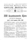 Numero 6/1941